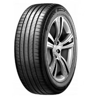 225/45R17 94W Çıkma Lastik Karnak